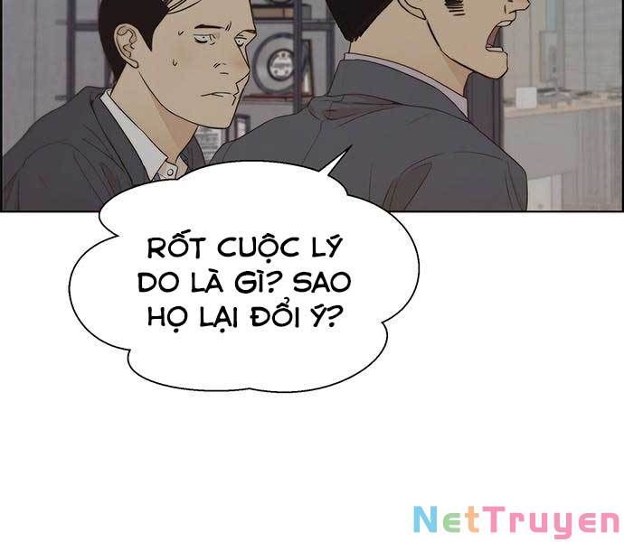 đọc truyện Người Đàn Ông Thực Thụ Chương 67 ảnh 95 tại Thiên Thai Truyện