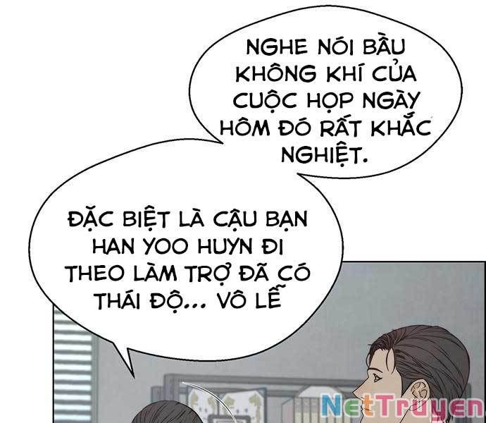 đọc truyện Người Đàn Ông Thực Thụ Chương 67 ảnh 96 tại Thiên Thai Truyện