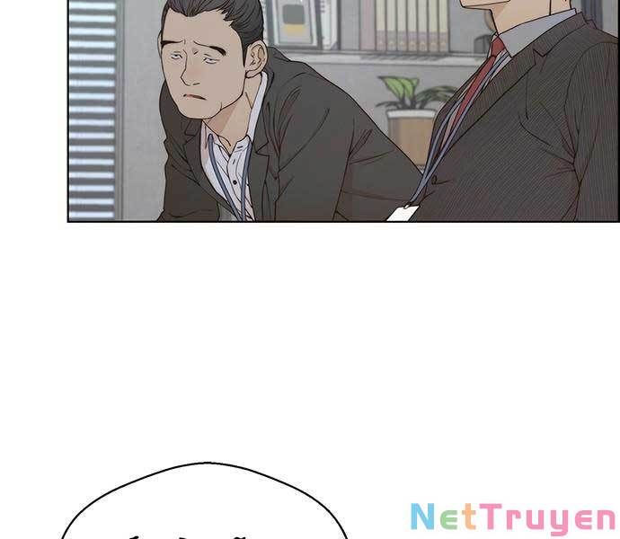 đọc truyện Người Đàn Ông Thực Thụ Chương 67 ảnh 97 tại Thiên Thai Truyện