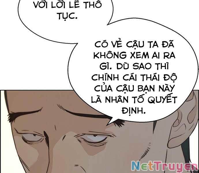 đọc truyện Người Đàn Ông Thực Thụ Chương 67 ảnh 98 tại Thiên Thai Truyện