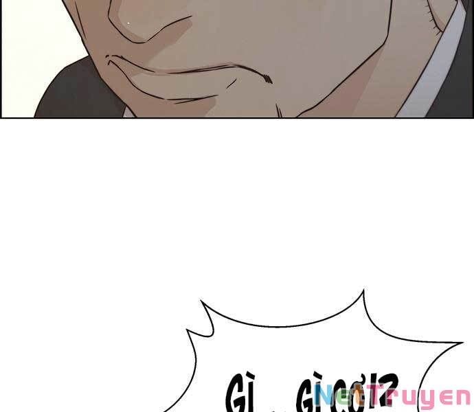 đọc truyện Người Đàn Ông Thực Thụ Chương 67 ảnh 99 tại Thiên Thai Truyện