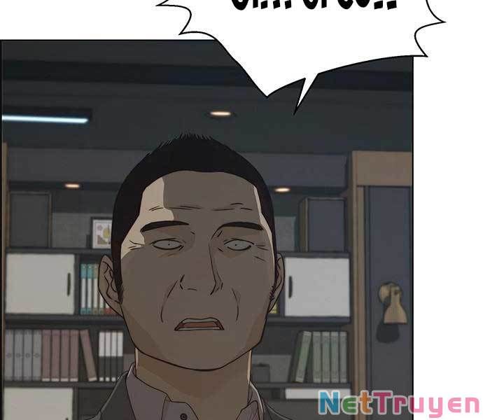 đọc truyện Người Đàn Ông Thực Thụ Chương 67 ảnh 100 tại Thiên Thai Truyện