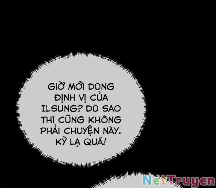 đọc truyện Người Đàn Ông Thực Thụ Chương 68 ảnh 3 tại Thiên Thai Truyện