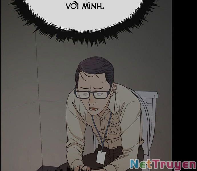 đọc truyện Người Đàn Ông Thực Thụ Chương 68 ảnh 12 tại Thiên Thai Truyện