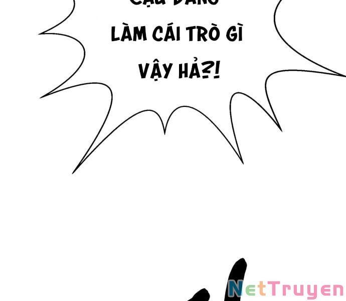 đọc truyện Người Đàn Ông Thực Thụ Chương 68 ảnh 102 tại Thiên Thai Truyện