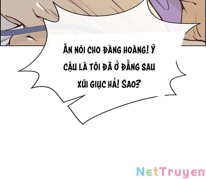 đọc truyện Người Đàn Ông Thực Thụ Chương 68 ảnh 104 tại Thiên Thai Truyện