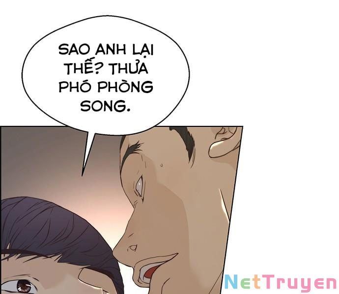 đọc truyện Người Đàn Ông Thực Thụ Chương 68 ảnh 105 tại Thiên Thai Truyện