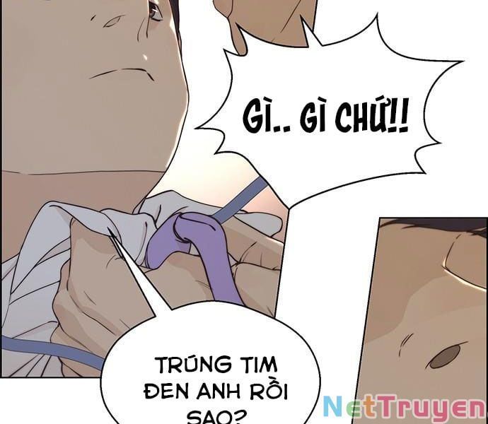 đọc truyện Người Đàn Ông Thực Thụ Chương 68 ảnh 106 tại Thiên Thai Truyện