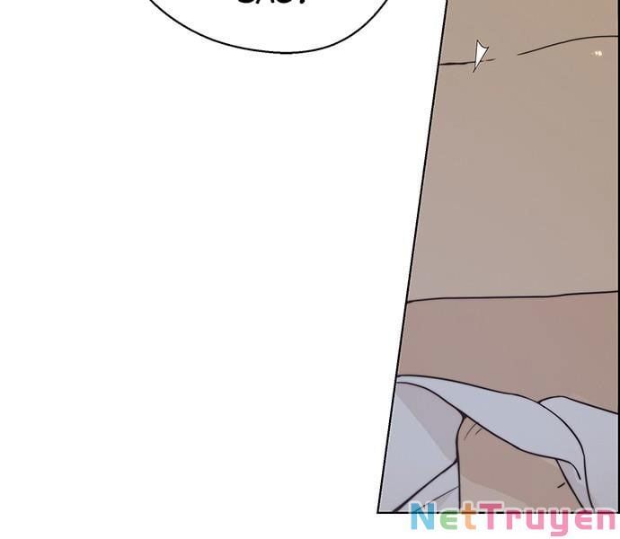 đọc truyện Người Đàn Ông Thực Thụ Chương 68 ảnh 107 tại Thiên Thai Truyện