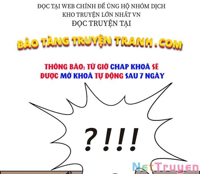 đọc truyện Người Đàn Ông Thực Thụ Chương 68 ảnh 108 tại Thiên Thai Truyện