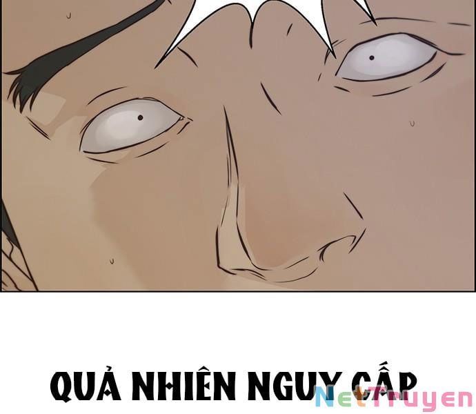 đọc truyện Người Đàn Ông Thực Thụ Chương 68 ảnh 109 tại Thiên Thai Truyện