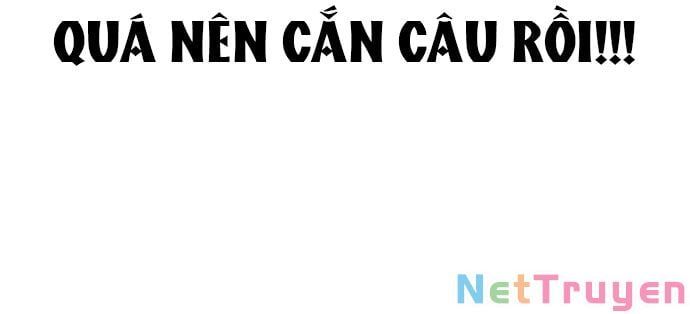 đọc truyện Người Đàn Ông Thực Thụ Chương 68 ảnh 110 tại Thiên Thai Truyện