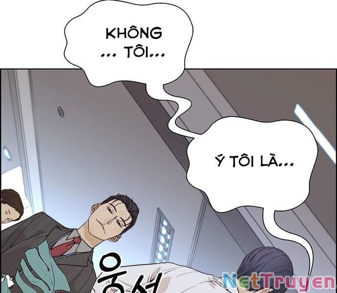 đọc truyện Người Đàn Ông Thực Thụ Chương 68 ảnh 111 tại Thiên Thai Truyện