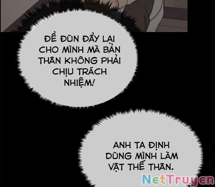 đọc truyện Người Đàn Ông Thực Thụ Chương 68 ảnh 13 tại Thiên Thai Truyện