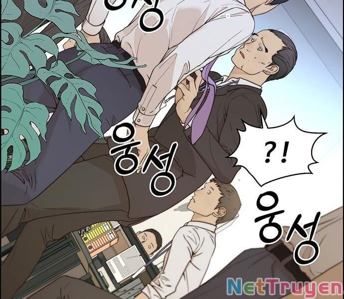 đọc truyện Người Đàn Ông Thực Thụ Chương 68 ảnh 112 tại Thiên Thai Truyện