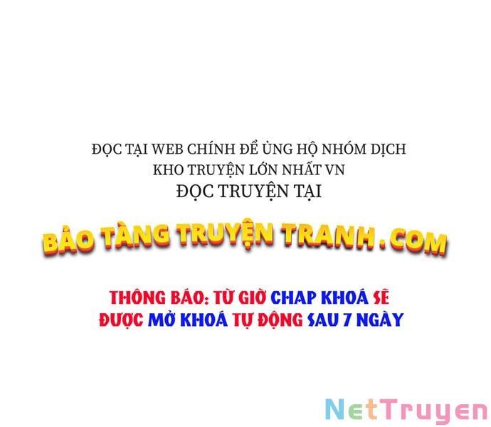 đọc truyện Người Đàn Ông Thực Thụ Chương 68 ảnh 114 tại Thiên Thai Truyện