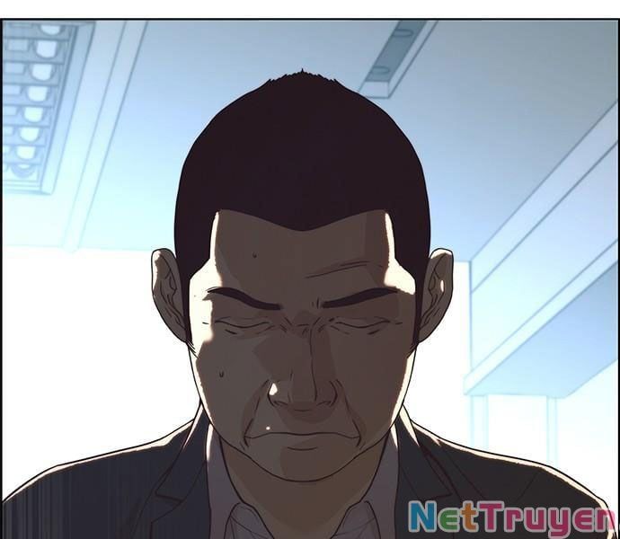 đọc truyện Người Đàn Ông Thực Thụ Chương 68 ảnh 115 tại Thiên Thai Truyện