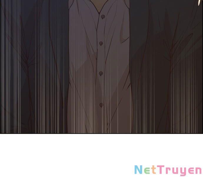 đọc truyện Người Đàn Ông Thực Thụ Chương 68 ảnh 116 tại Thiên Thai Truyện