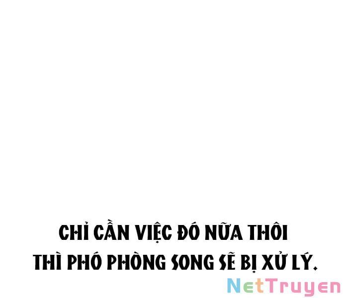 đọc truyện Người Đàn Ông Thực Thụ Chương 68 ảnh 117 tại Thiên Thai Truyện