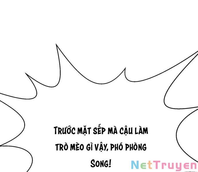 đọc truyện Người Đàn Ông Thực Thụ Chương 68 ảnh 118 tại Thiên Thai Truyện