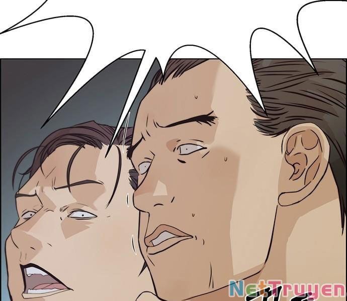 đọc truyện Người Đàn Ông Thực Thụ Chương 68 ảnh 119 tại Thiên Thai Truyện