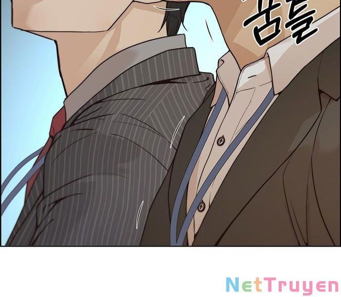 đọc truyện Người Đàn Ông Thực Thụ Chương 68 ảnh 120 tại Thiên Thai Truyện