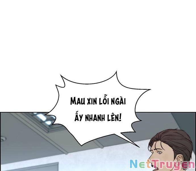 đọc truyện Người Đàn Ông Thực Thụ Chương 68 ảnh 121 tại Thiên Thai Truyện