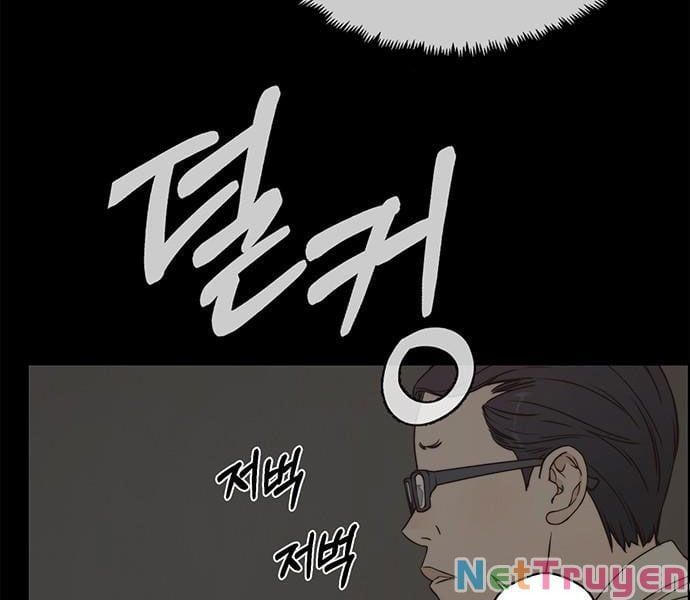 đọc truyện Người Đàn Ông Thực Thụ Chương 68 ảnh 14 tại Thiên Thai Truyện