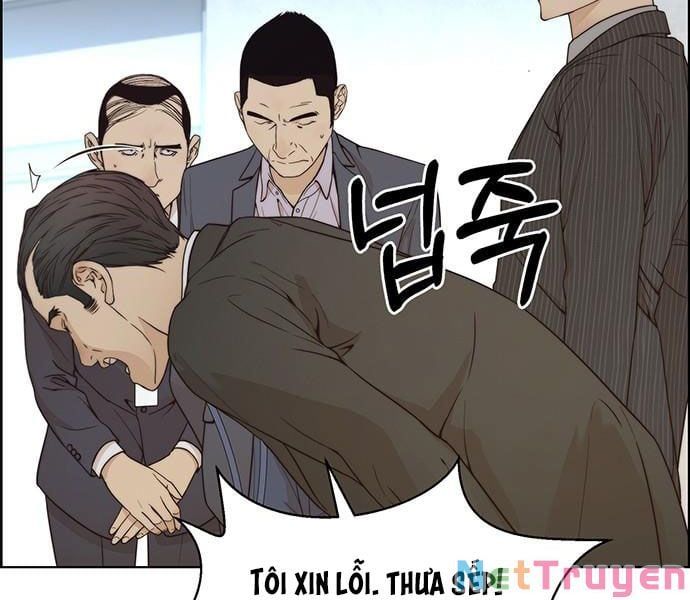 đọc truyện Người Đàn Ông Thực Thụ Chương 68 ảnh 122 tại Thiên Thai Truyện