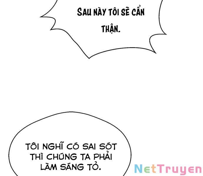 đọc truyện Người Đàn Ông Thực Thụ Chương 68 ảnh 123 tại Thiên Thai Truyện