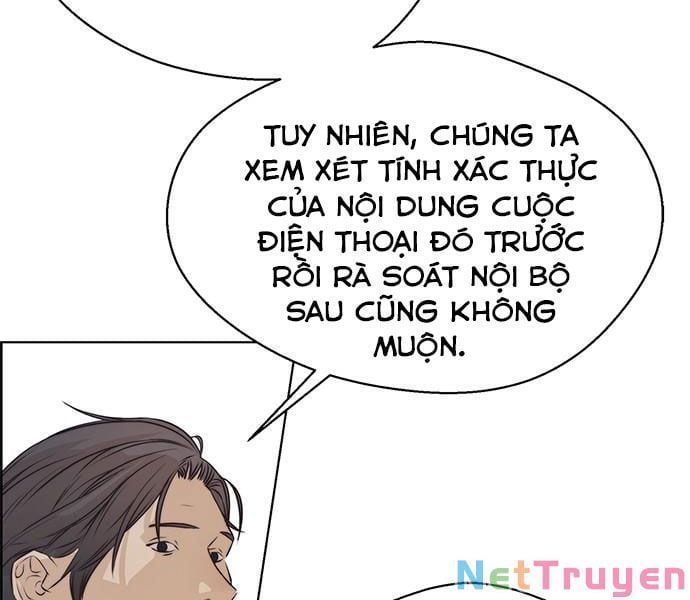 đọc truyện Người Đàn Ông Thực Thụ Chương 68 ảnh 124 tại Thiên Thai Truyện