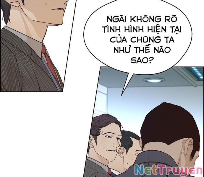 đọc truyện Người Đàn Ông Thực Thụ Chương 68 ảnh 125 tại Thiên Thai Truyện