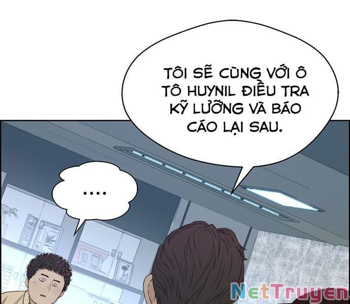 đọc truyện Người Đàn Ông Thực Thụ Chương 68 ảnh 127 tại Thiên Thai Truyện