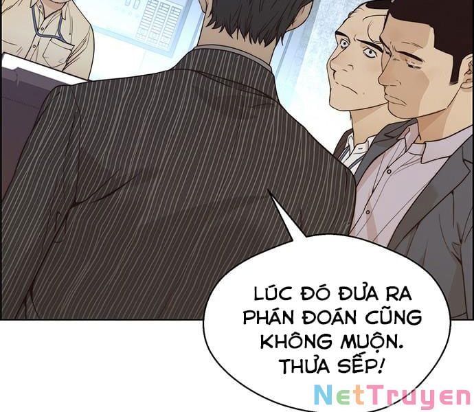 đọc truyện Người Đàn Ông Thực Thụ Chương 68 ảnh 128 tại Thiên Thai Truyện