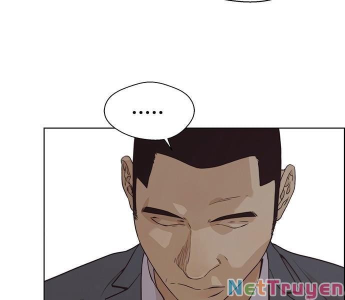 đọc truyện Người Đàn Ông Thực Thụ Chương 68 ảnh 129 tại Thiên Thai Truyện