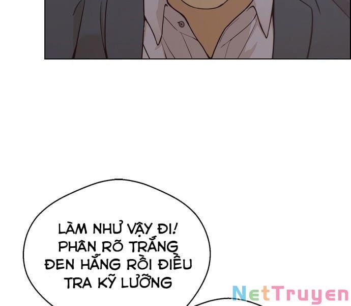 đọc truyện Người Đàn Ông Thực Thụ Chương 68 ảnh 130 tại Thiên Thai Truyện