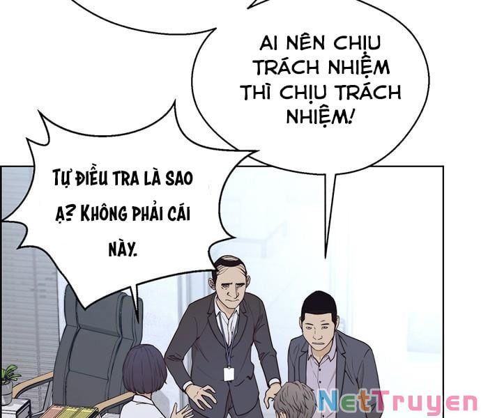 đọc truyện Người Đàn Ông Thực Thụ Chương 68 ảnh 131 tại Thiên Thai Truyện