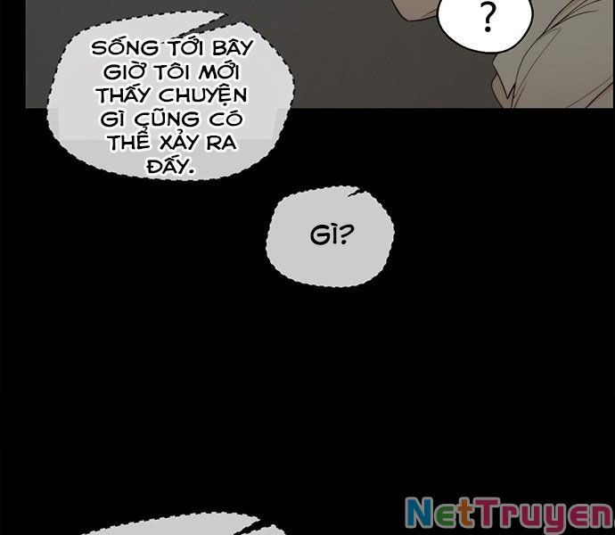 đọc truyện Người Đàn Ông Thực Thụ Chương 68 ảnh 15 tại Thiên Thai Truyện