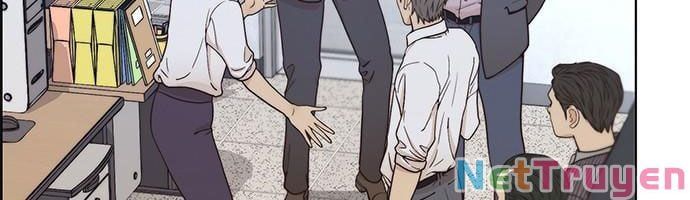 đọc truyện Người Đàn Ông Thực Thụ Chương 68 ảnh 132 tại Thiên Thai Truyện