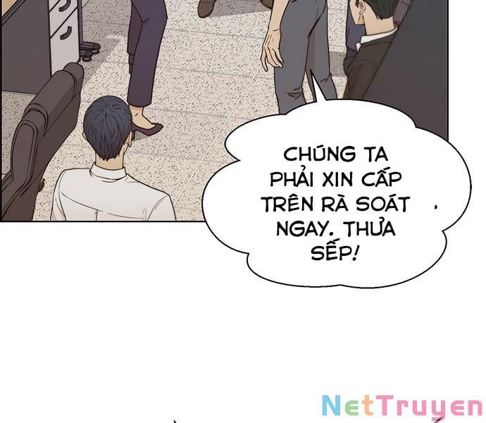 đọc truyện Người Đàn Ông Thực Thụ Chương 68 ảnh 133 tại Thiên Thai Truyện