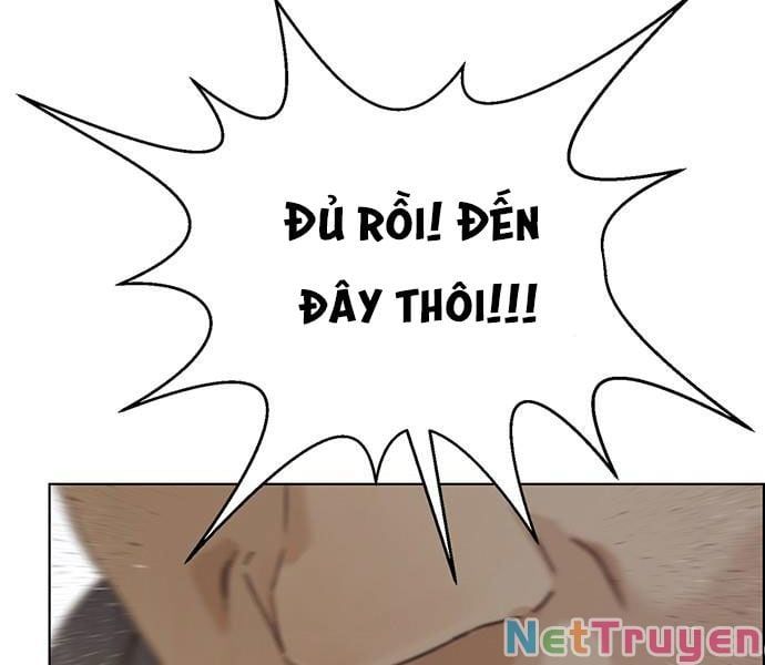 đọc truyện Người Đàn Ông Thực Thụ Chương 68 ảnh 134 tại Thiên Thai Truyện