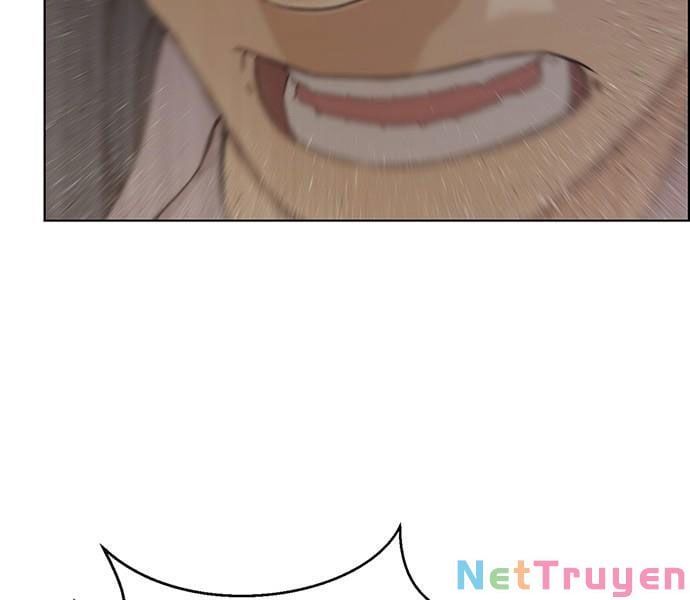 đọc truyện Người Đàn Ông Thực Thụ Chương 68 ảnh 135 tại Thiên Thai Truyện