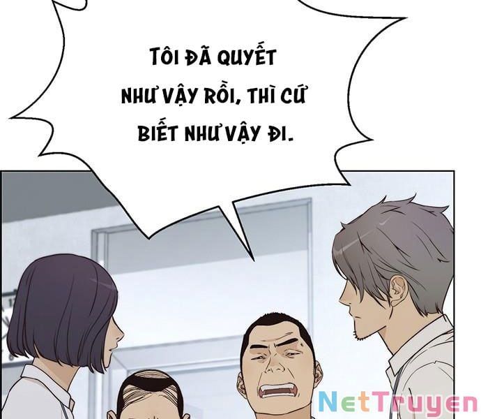 đọc truyện Người Đàn Ông Thực Thụ Chương 68 ảnh 136 tại Thiên Thai Truyện