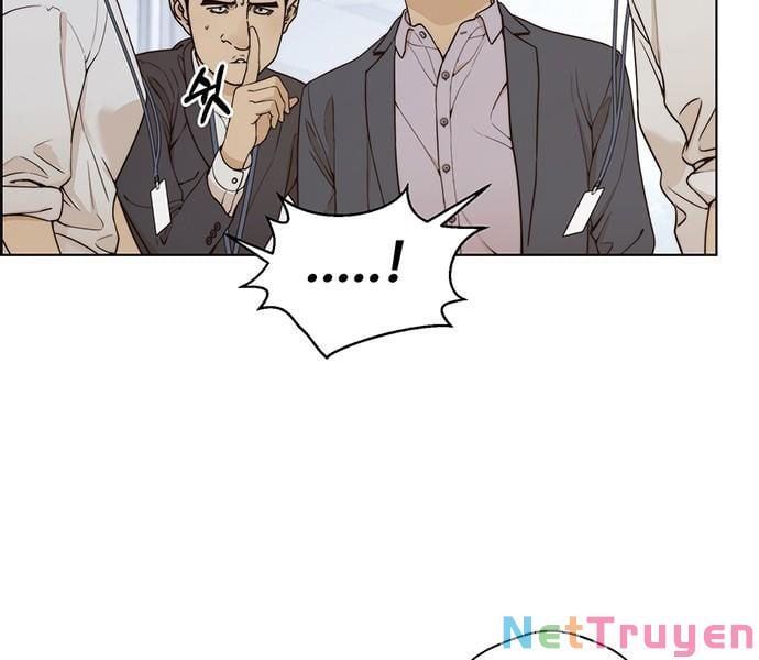 đọc truyện Người Đàn Ông Thực Thụ Chương 68 ảnh 137 tại Thiên Thai Truyện