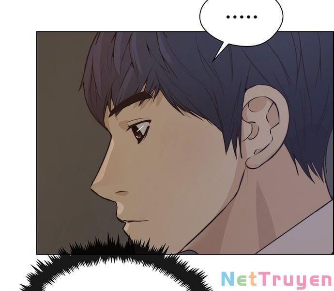 đọc truyện Người Đàn Ông Thực Thụ Chương 68 ảnh 138 tại Thiên Thai Truyện