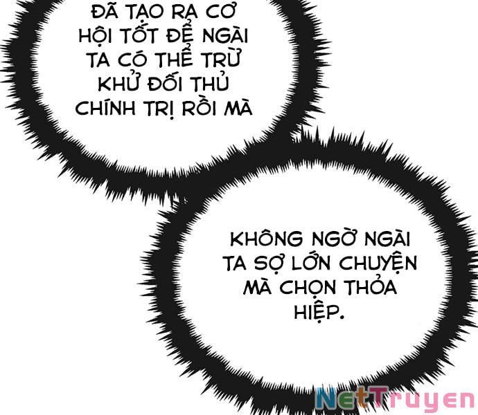 đọc truyện Người Đàn Ông Thực Thụ Chương 68 ảnh 139 tại Thiên Thai Truyện