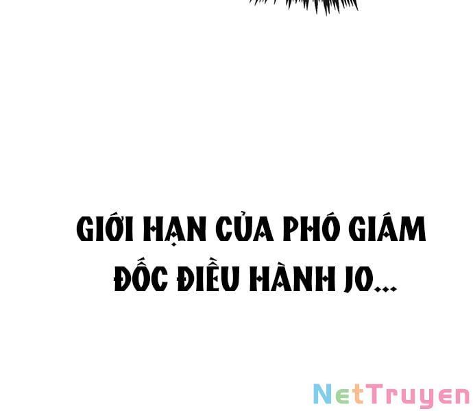 đọc truyện Người Đàn Ông Thực Thụ Chương 68 ảnh 140 tại Thiên Thai Truyện