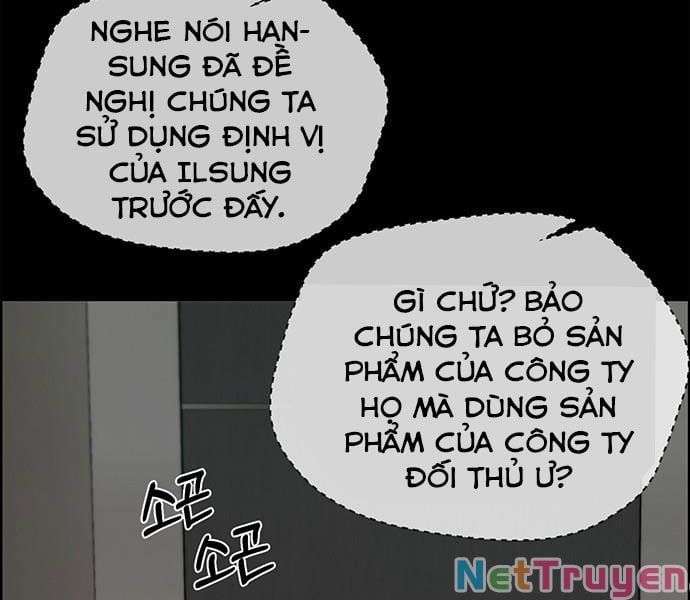 đọc truyện Người Đàn Ông Thực Thụ Chương 68 ảnh 16 tại Thiên Thai Truyện