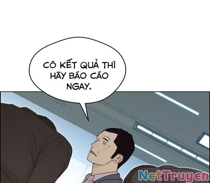 đọc truyện Người Đàn Ông Thực Thụ Chương 68 ảnh 142 tại Thiên Thai Truyện