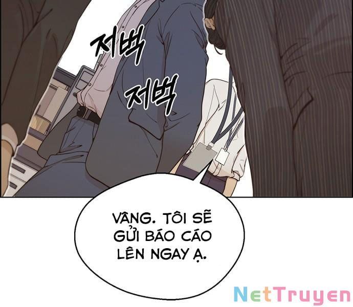 đọc truyện Người Đàn Ông Thực Thụ Chương 68 ảnh 143 tại Thiên Thai Truyện